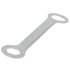 Dual Stud Wrench