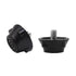 Ultra Flat Rubber Studs
