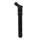 Dual Action Ball Pump