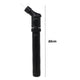 Dual Action Ball Pump
