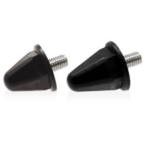Conical Nylon SG Studs (Long)