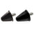 Conical Nylon SG Studs (Long)