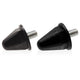 Conical Nylon SG Studs (Long)