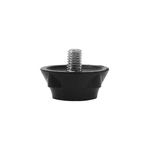 Ultra Flat Rubber Studs