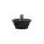 Ultra Flat Rubber Studs