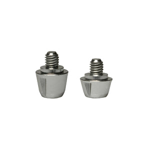 Aluminium SG Studs