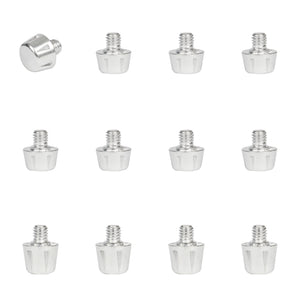 X-Type Pro Alloy SG Studs (Long)