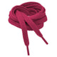 Flat Woven Boot Laces