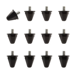 Conical Nylon SG Studs (Long)