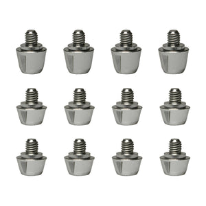 Aluminium SG Studs