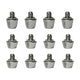 Aluminium SG Studs