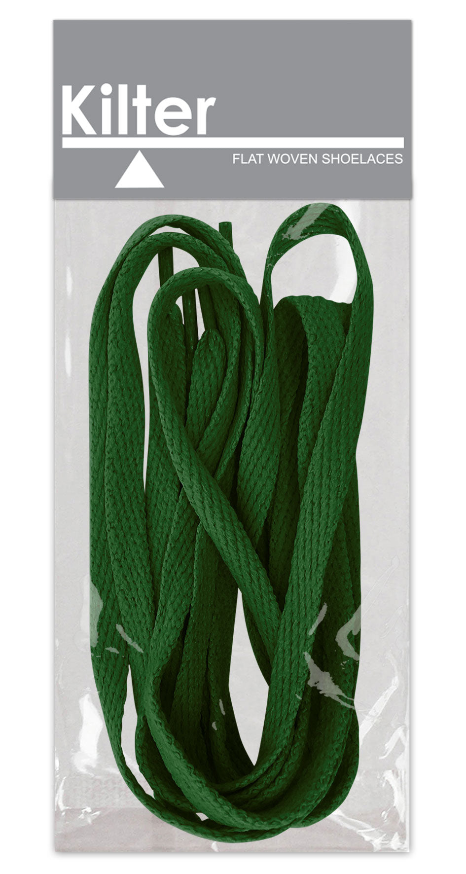 Boot laces near me on sale