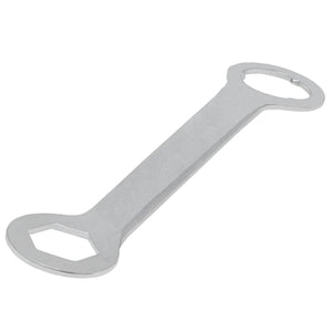 Dual Stud Wrench