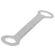 Dual Stud Wrench