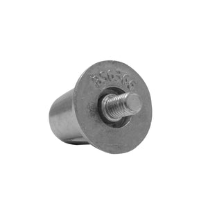 Rugby Safety Studs - 18mm - 16 Pack