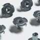 World Cup Football Stud Receptacles