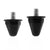 Conical Nylon SG Studs (Long)