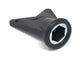Hexagonal Stud Wrench