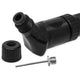 Dual Action Ball Pump