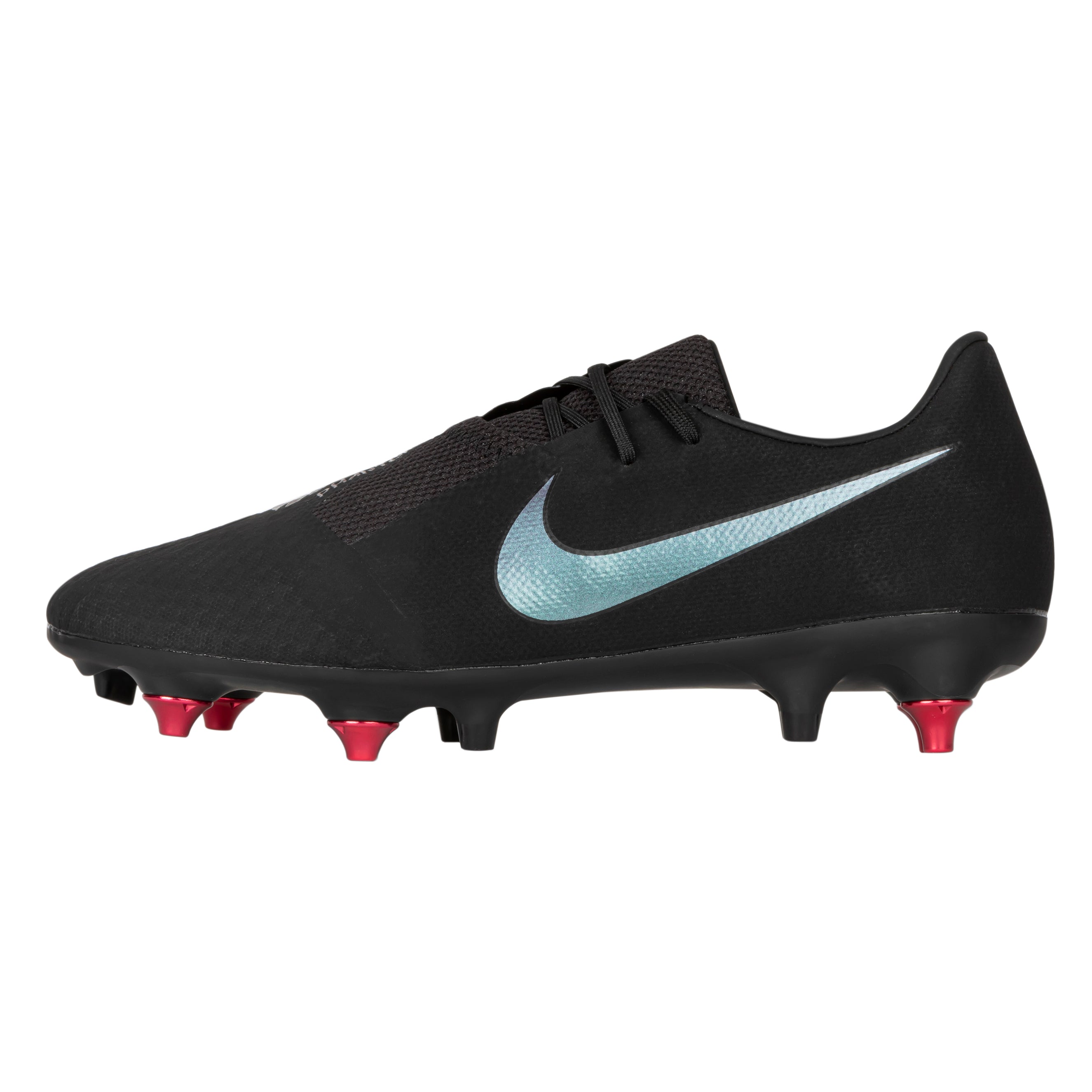 Nike studs below 1500 cheap