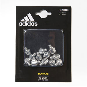 Aluminium SG Studs