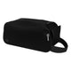 Basic Boot Bag