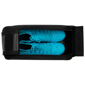 Basic Boot Bag