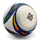 Vortex Max Textured Pro Football Training Ball
