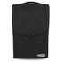 Premium Boot Bag - Black
