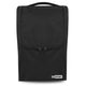 Premium Boot Bag - Black