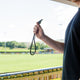 Referee's Whistle