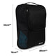 Premium Boot Bag - Black