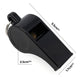 Referee's Whistle