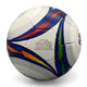 Vortex Max Textured Pro Football Training Ball