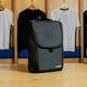 Premium Boot Bag - Black