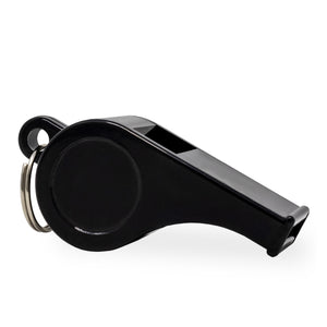 Referee's Whistle