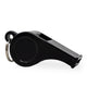Referee's Whistle