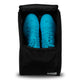 Premium Boot Bag - Black